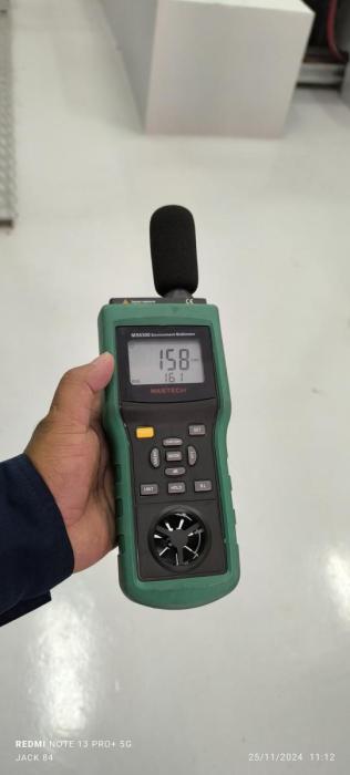 Instalasi Listrik dan Instalasi Penyalur Listrik 12