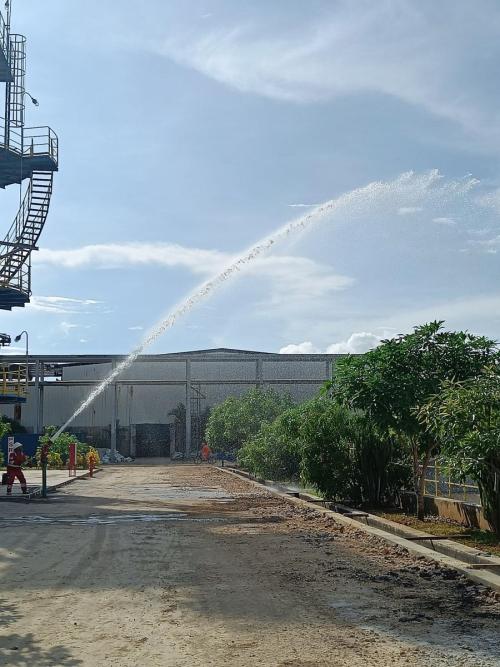 Penanggulangan-Kebakaran-13