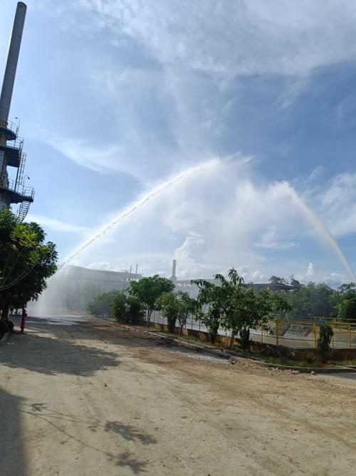 Penanggulangan-Kebakaran-16