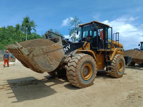 Pesawat-Angkat-dan-Pesawat-Angkut-11