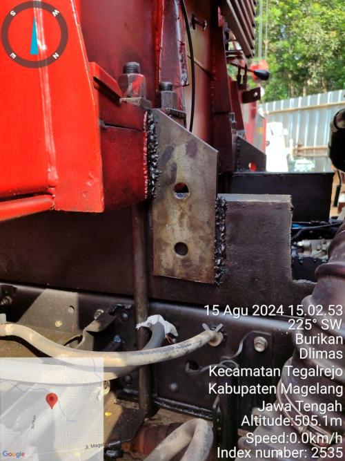 Pesawat-Angkat-dan-Pesawat-Angkut-15
