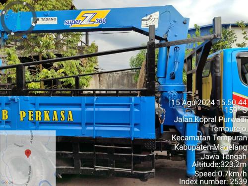 Pesawat-Angkat-dan-Pesawat-Angkut-17