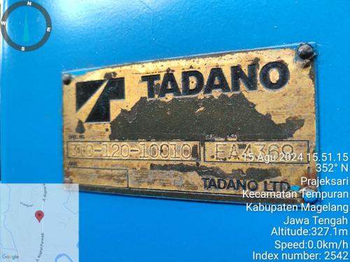 Pesawat-Angkat-dan-Pesawat-Angkut-19