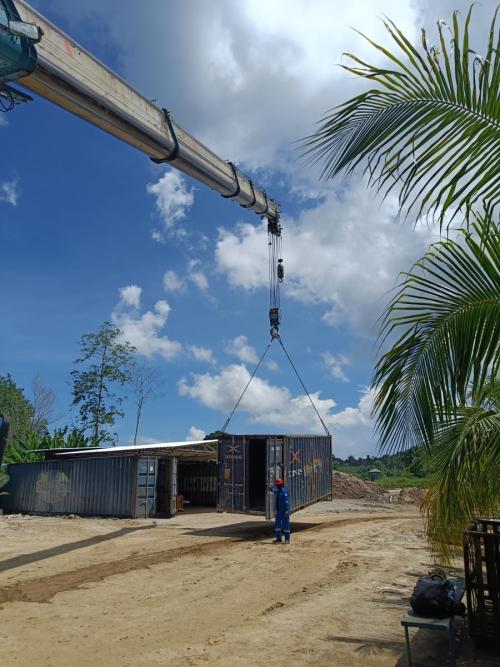 Pesawat-Angkat-dan-Pesawat-Angkut-2
