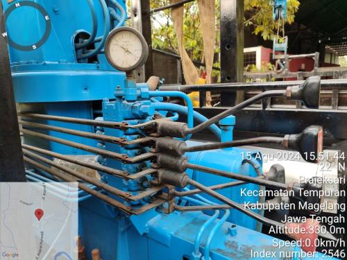 Pesawat-Angkat-dan-Pesawat-Angkut-21
