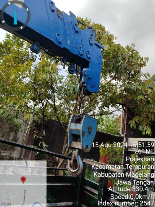 Pesawat-Angkat-dan-Pesawat-Angkut-22