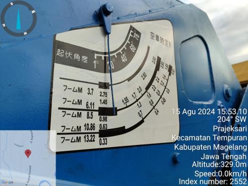 Pesawat-Angkat-dan-Pesawat-Angkut-27
