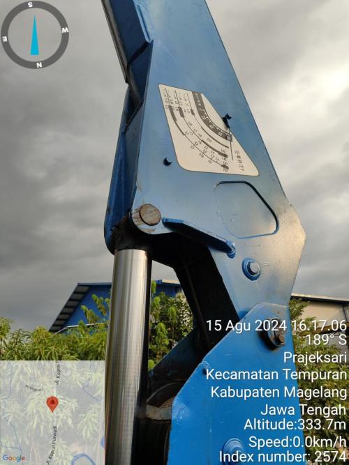 Pesawat-Angkat-dan-Pesawat-Angkut-45