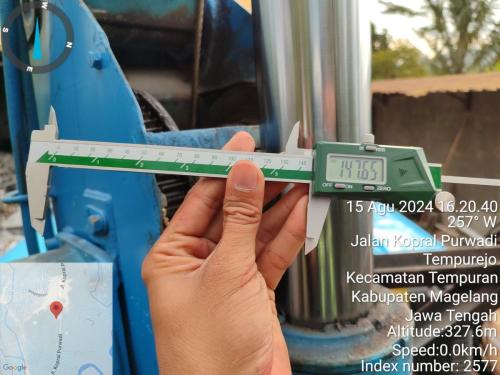 Pesawat-Angkat-dan-Pesawat-Angkut-48