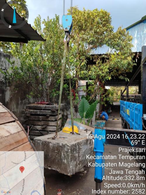 Pesawat-Angkat-dan-Pesawat-Angkut-51