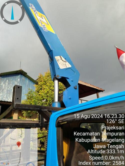 Pesawat-Angkat-dan-Pesawat-Angkut-53